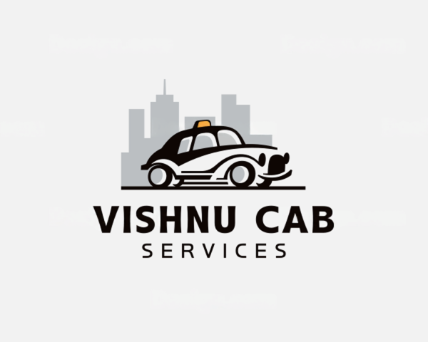 Agra Taxi Service